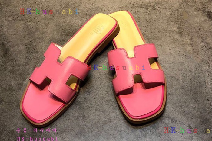 NEW 2018SS �����޽� ������ ������ H 366583-5