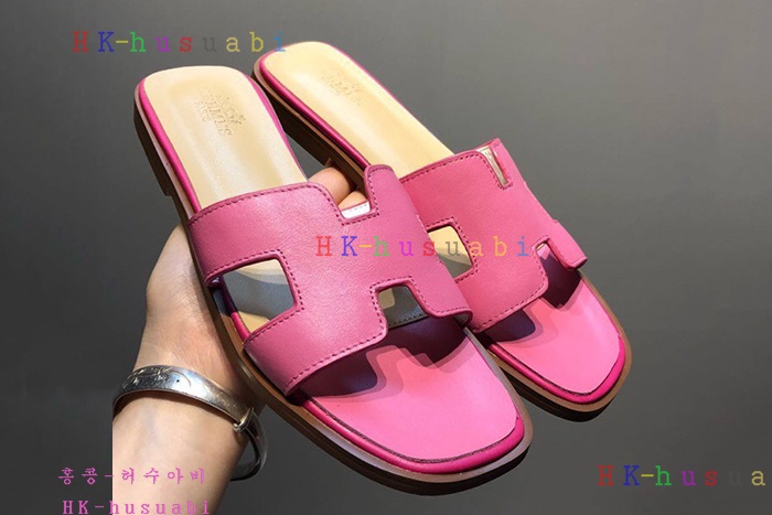 NEW 2018SS �����޽� ������ ������ H 366583-5