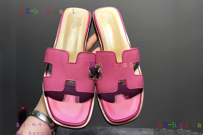 NEW 2018SS �����޽� ������ ������ H 366583-5