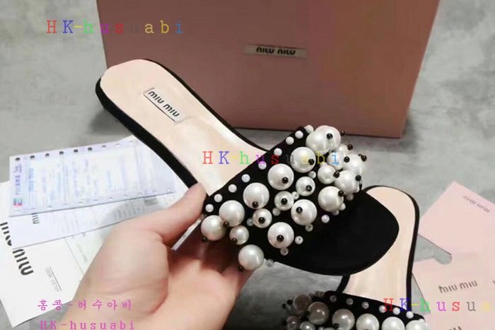 NEW 2018SS �̿�̿�  ������ ������ M 11178