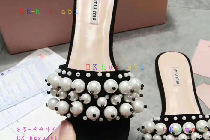 NEW 2018SS �̿�̿�  ������ ������ M 11178