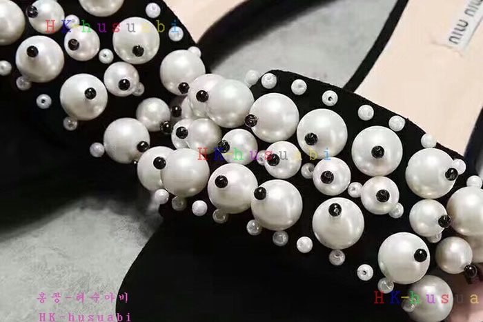 NEW 2018SS �̿�̿�  ������ ������ M 11178