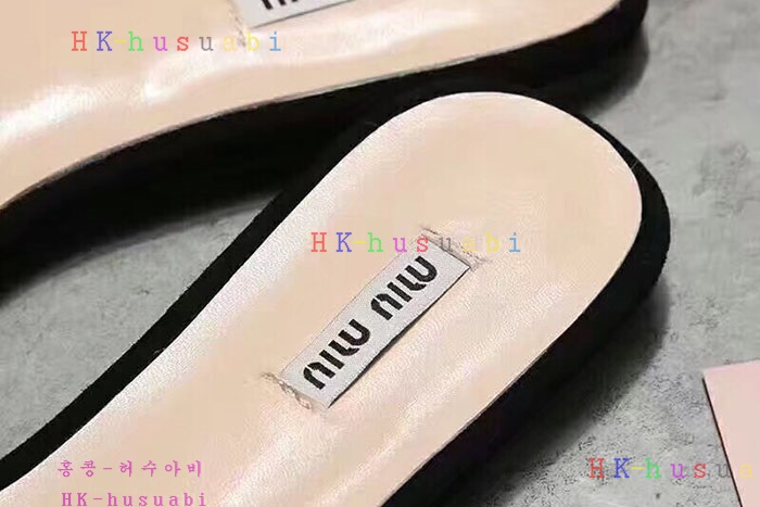 NEW 2018SS �̿�̿�  ������ ������ M 11178