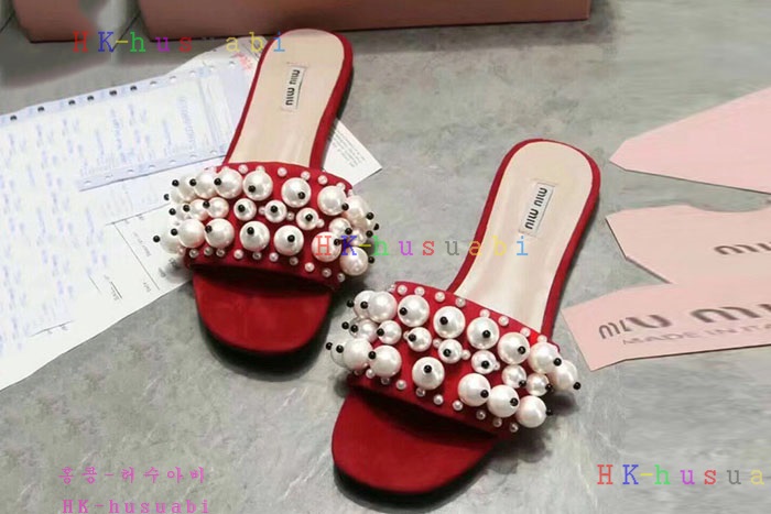 NEW 2018SS �̿�̿� ������ ������ M 11178-2