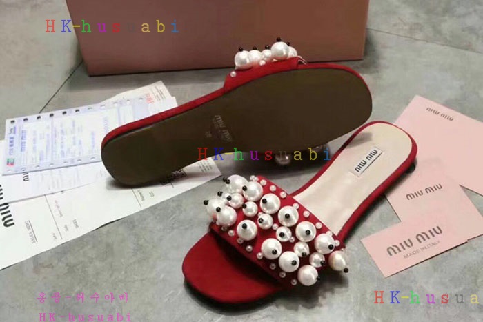 NEW 2018SS �̿�̿� ������ ������ M 11178-2