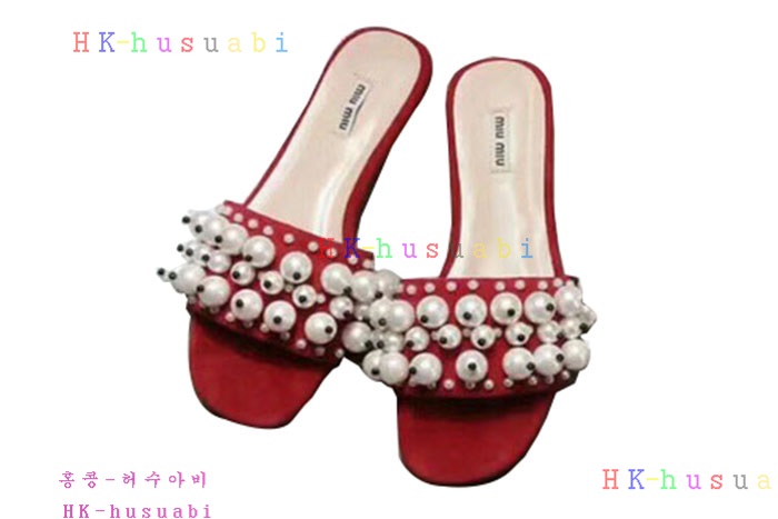 NEW 2018SS �̿�̿� ������ ������ M 11178-2