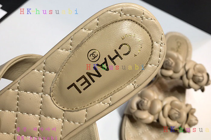 NEW 2018SS���� ������ ���������� CH 11179