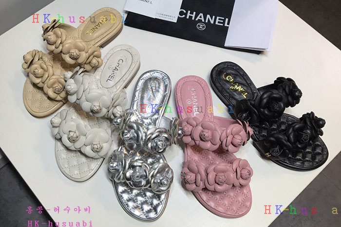 NEW 2018SS���� ������ ���������� CH 11179