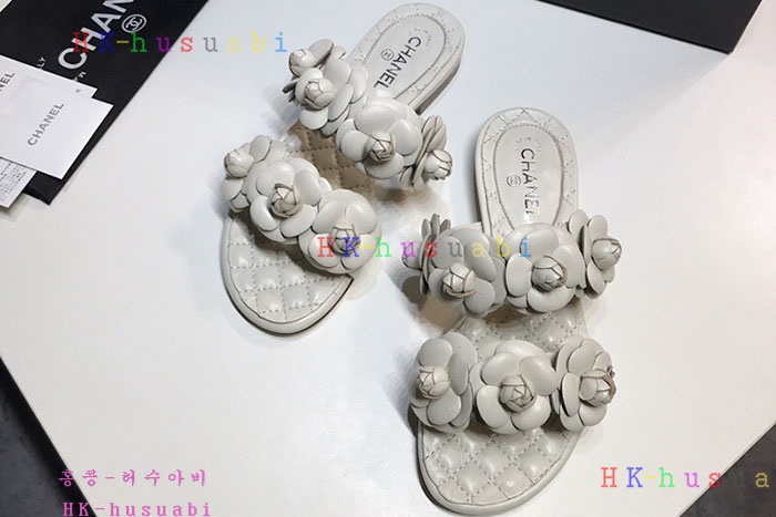 NEW 2018SS���� ������ ���������� CH 11179-2