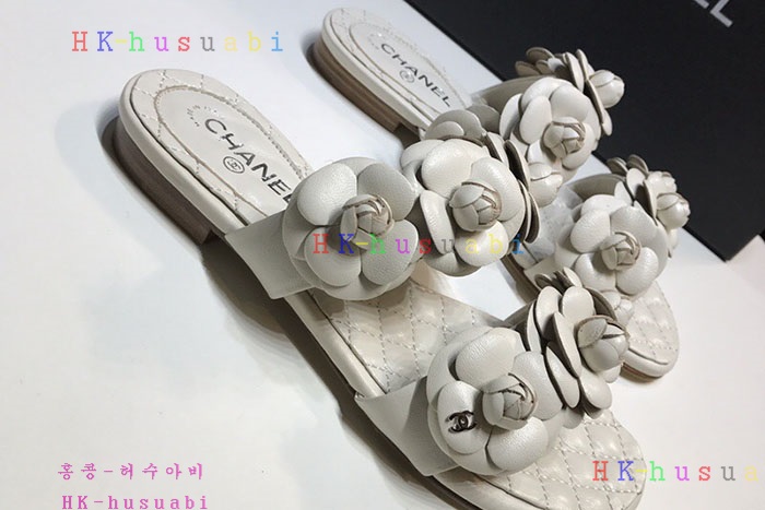 NEW 2018SS���� ������ ���������� CH 11179-2