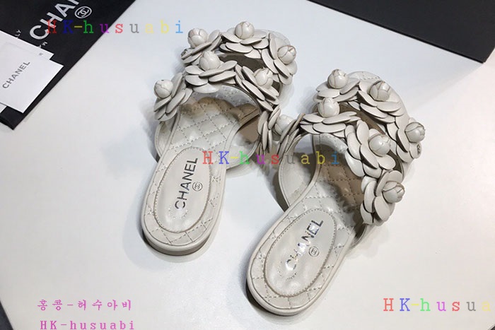 NEW 2018SS���� ������ ���������� CH 11179-2