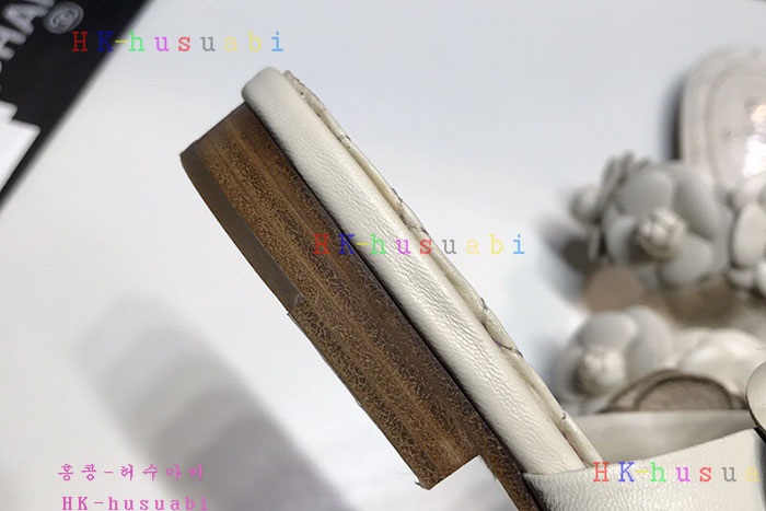 NEW 2018SS���� ������ ���������� CH 11179-2