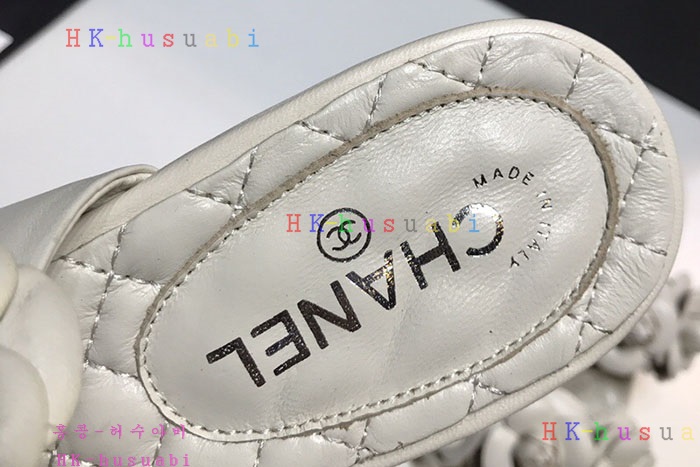 NEW 2018SS���� ������ ���������� CH 11179-2