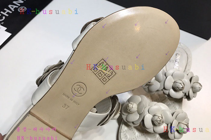 NEW 2018SS���� ������ ���������� CH 11179-2