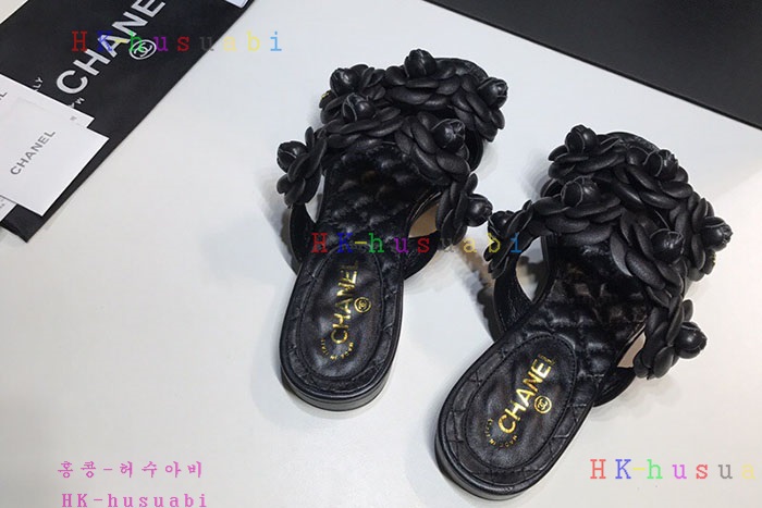 NEW 2018SS���� ������ ���������� CH 11179-3