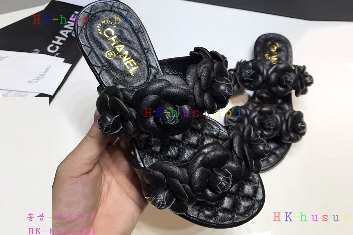 NEW 2018SS���� ������ ���������� CH 11179-3