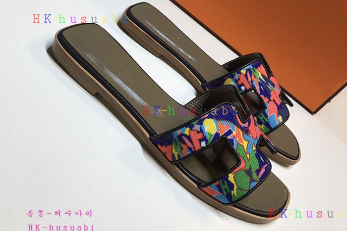 NEW 2018SS �����޽� ������ ������ H 366566