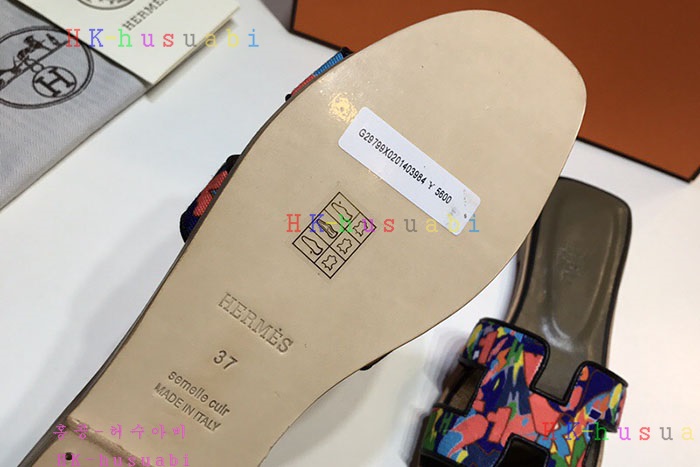 NEW 2018SS �����޽� ������ ������ H 366566