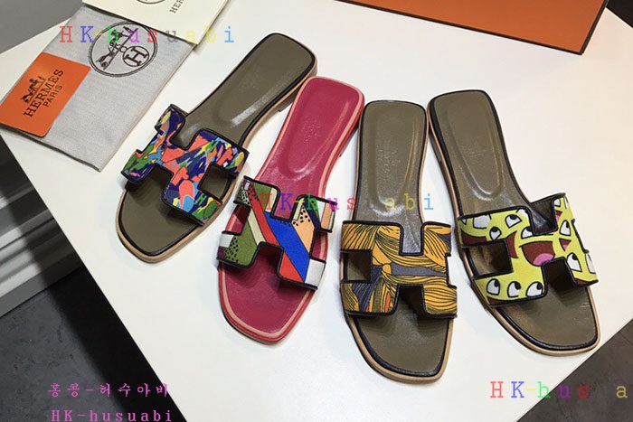 NEW 2018SS �����޽� ������ ������ H 366566