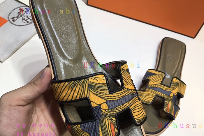 NEW 2018SS �����޽� ������ ������ H 366566-2