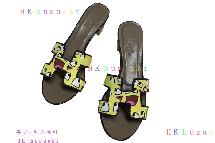 NEW 2018SS �����޽� ������ ������ H 36658-2