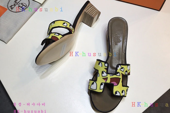 NEW 2018SS �����޽� ������ ������ H 36658-2