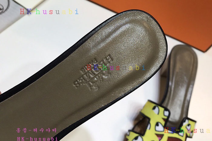 NEW 2018SS �����޽� ������ ������ H 36658-2