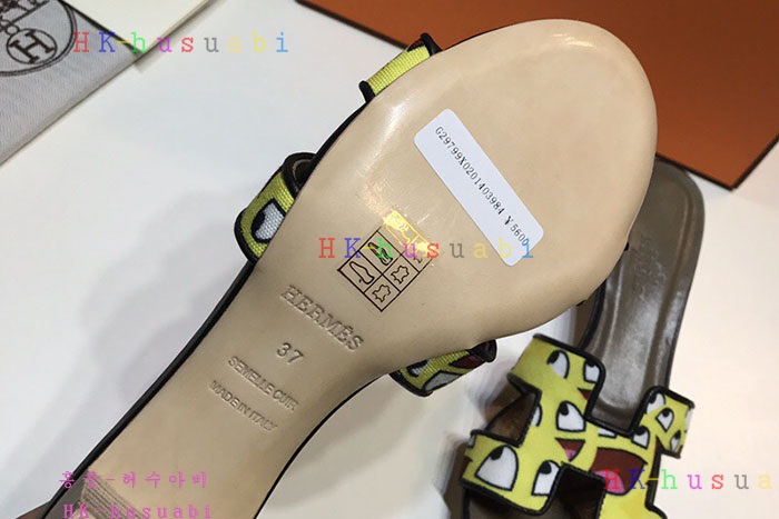 NEW 2018SS �����޽� ������ ������ H 36658-2