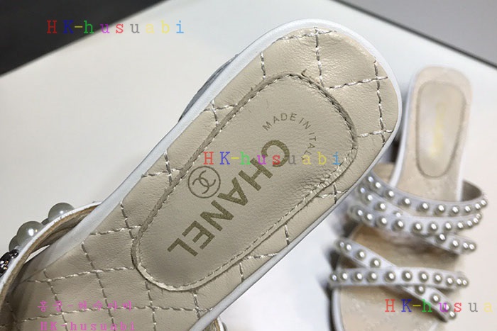 NEW 2018SS���� ������ ���� CH 11188