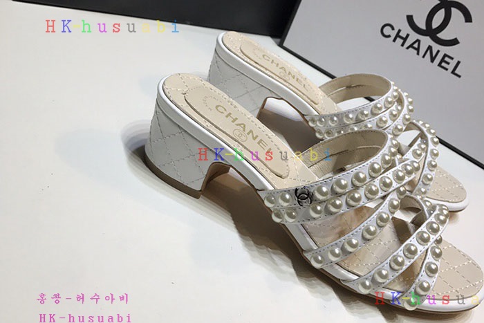 NEW 2018SS���� ������ ���� CH 11188