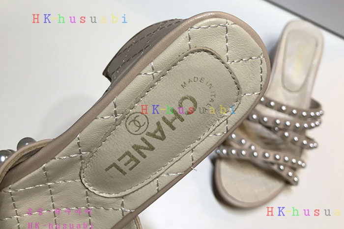 NEW 2018SS ���� ������ ���� CH 11188-3