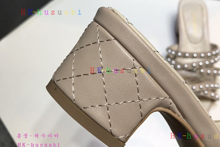 NEW 2018SS ���� ������ ���� CH 11188-3