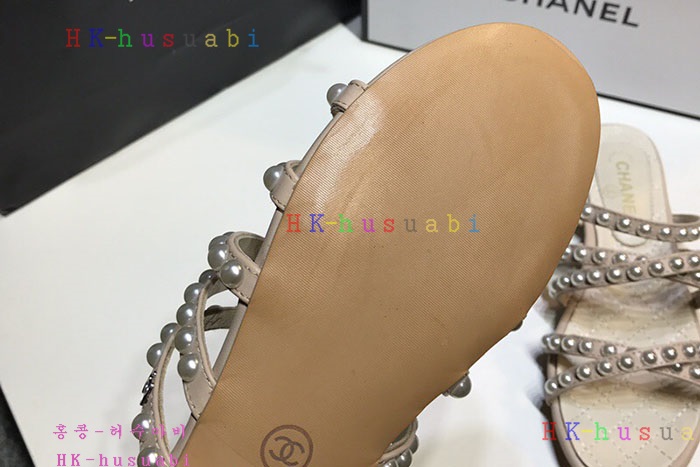 NEW 2018SS���� ������ ���� CH 11189