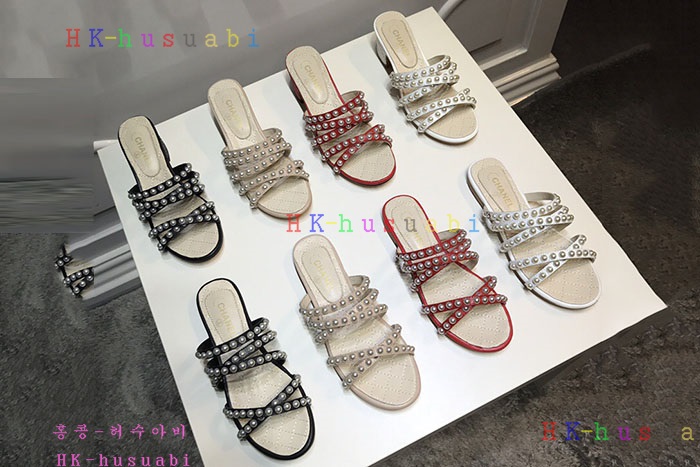 NEW 2018SS���� ������ ���� CH 11189