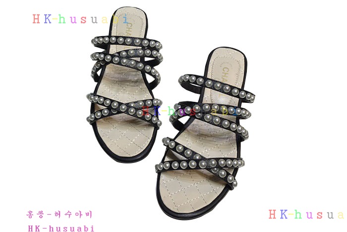 NEW 2018SS���� ������ ���� CH 11189-2