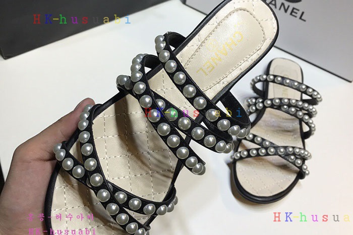 NEW 2018SS���� ������ ���� CH 11189-2