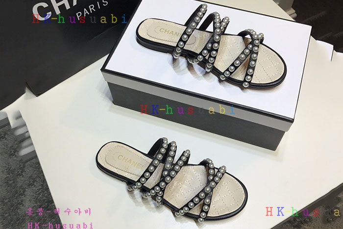 NEW 2018SS���� ������ ���� CH 11189-2