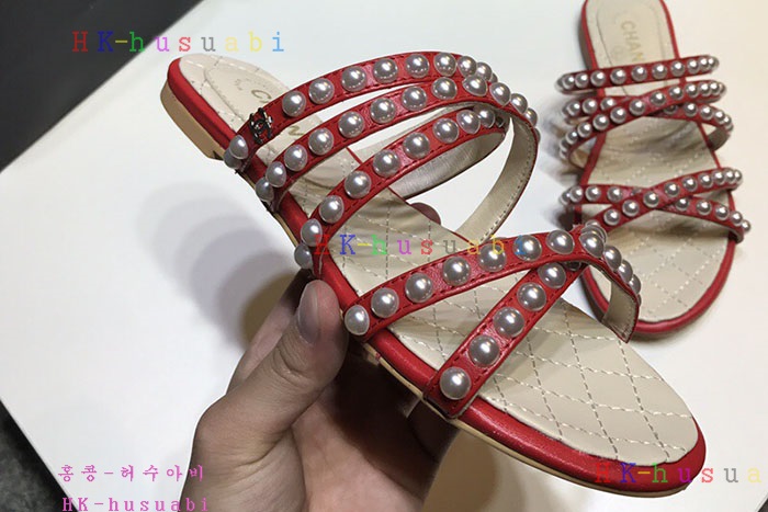 NEW 2018SS���� ������ ���� CH 11189-4