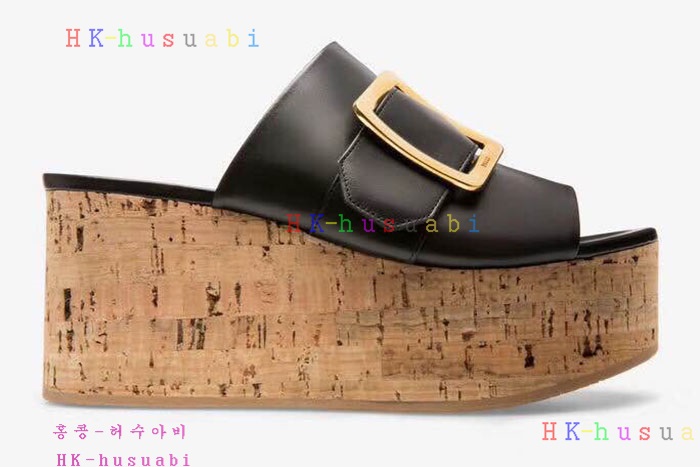 NEW 2018SS �߸� ������ ������ B66501-2