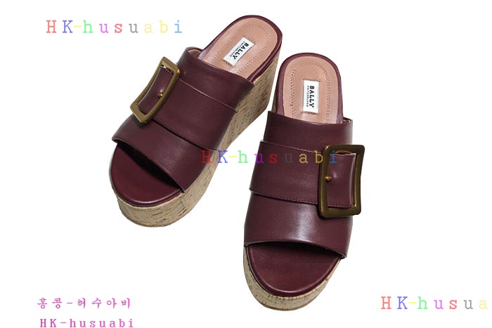 NEW 2018SS �߸� ������ ������ B66501