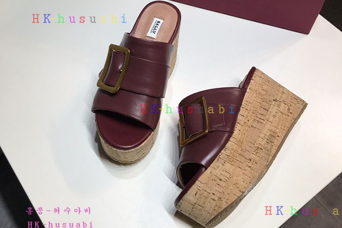 NEW 2018SS �߸� ������ ������ B66501