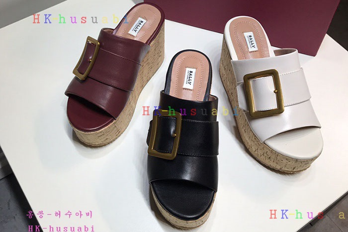 NEW 2018SS �߸� ������ ������ B66501