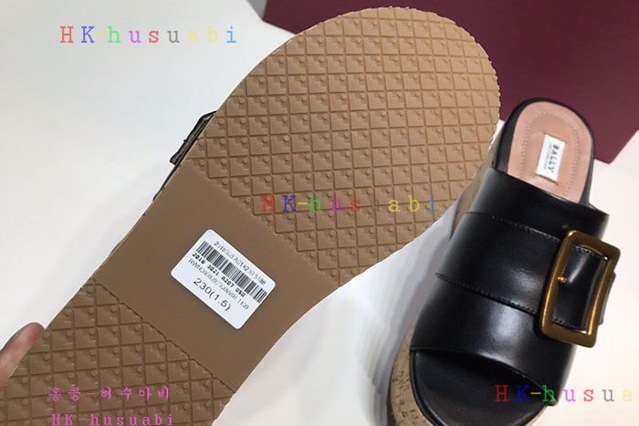 NEW 2018SS �߸� ������ ������ B66501-2