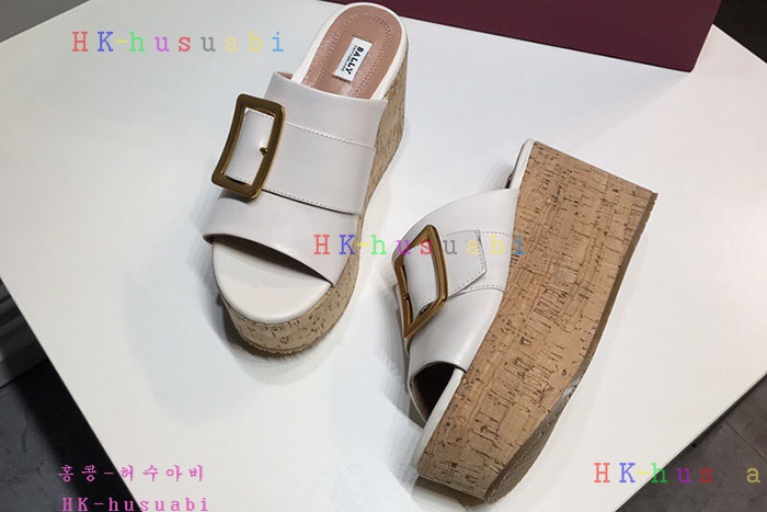 NEW 2018SS �߸� ������ ������ B66501-3