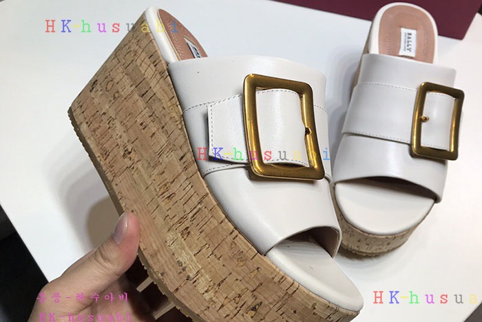 NEW 2018SS �߸� ������ ������ B66501-3