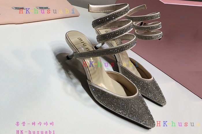 NEW 2018SS �̿�̿� ������ �Ź� MM22432