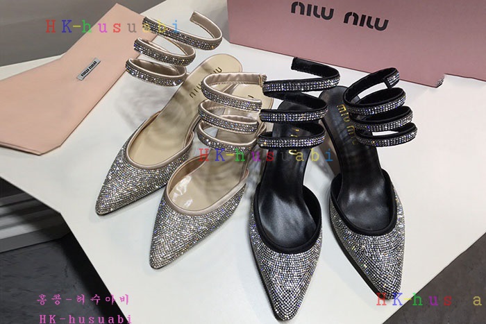 NEW 2018SS �̿�̿� ������ �Ź� MM22432