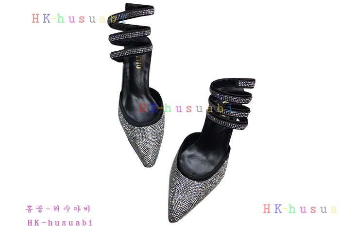 NEW 2018SS �̿�̿� ������ �Ź� MM22432-2