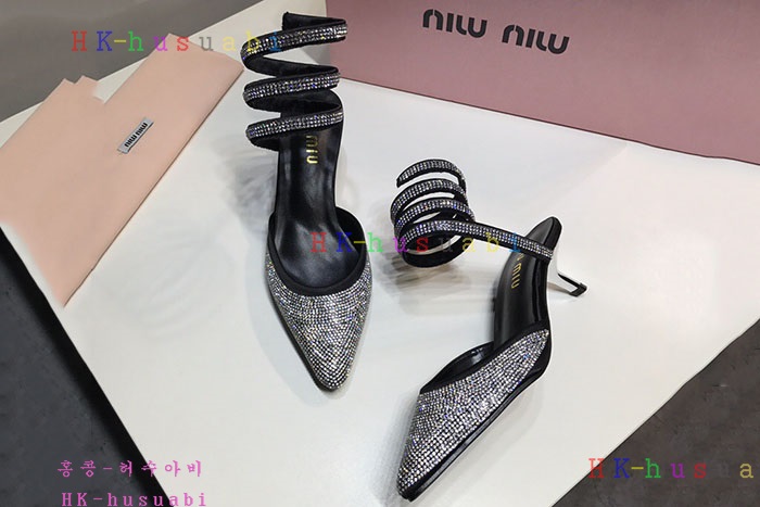 NEW 2018SS �̿�̿� ������ �Ź� MM22432-2