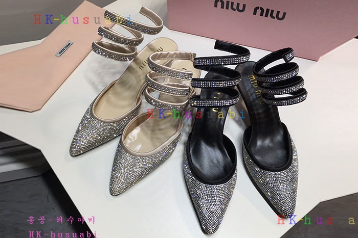 NEW 2018SS �̿�̿� ������ �Ź� MM22432-2